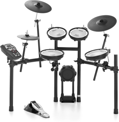 Roland V-Drums